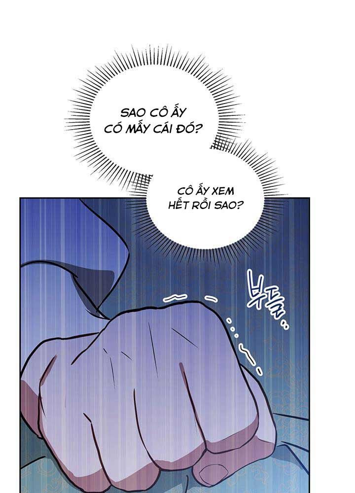 page_75