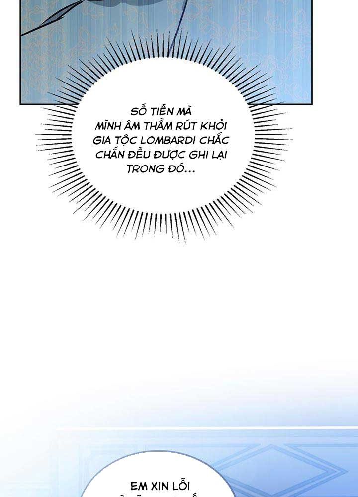 page_76