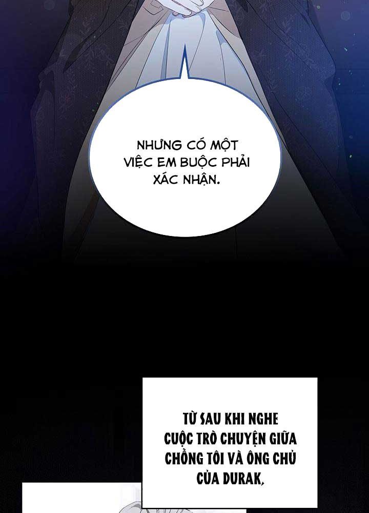 page_78