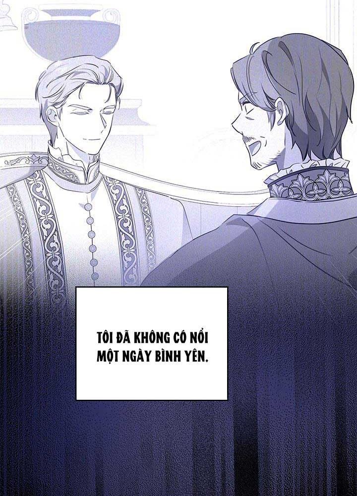 page_80