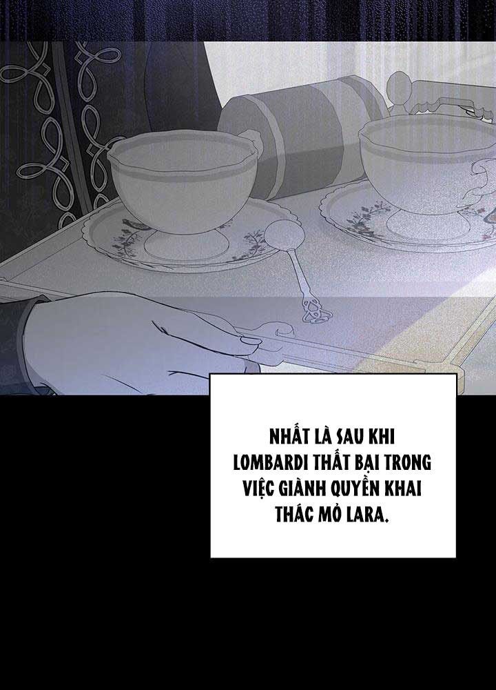 page_81