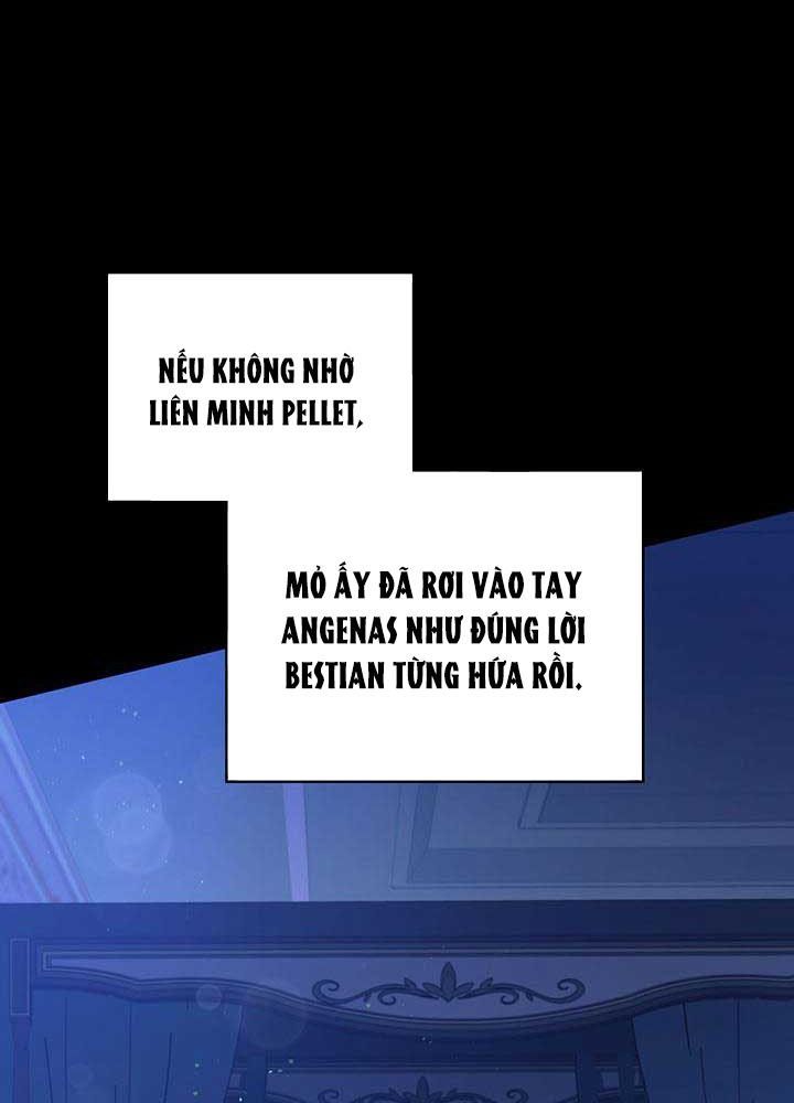 page_82