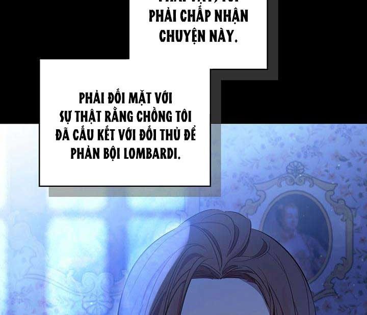 page_84