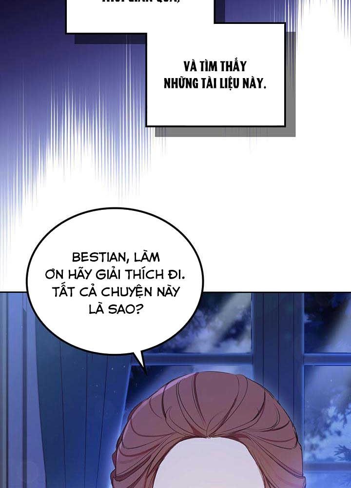 page_86