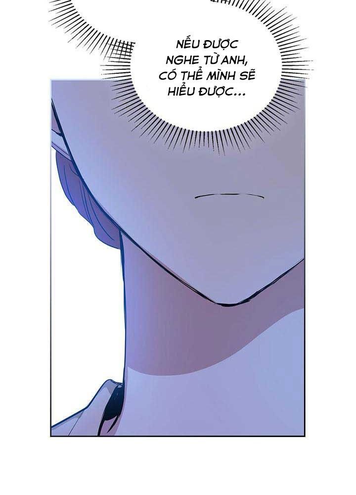page_88