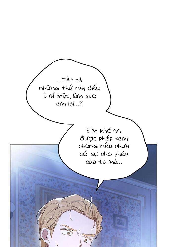 page_89