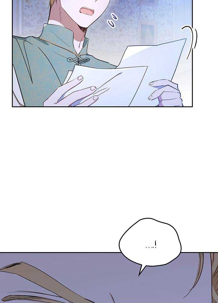 page_90