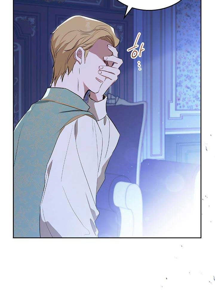 page_92