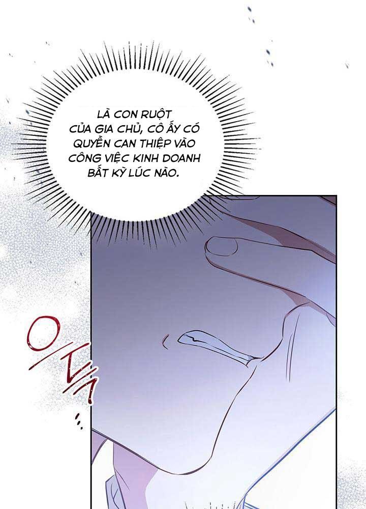 page_93