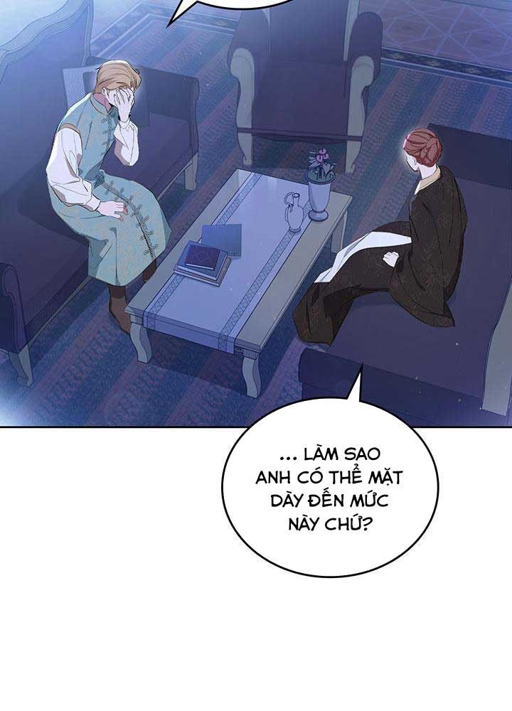 page_95