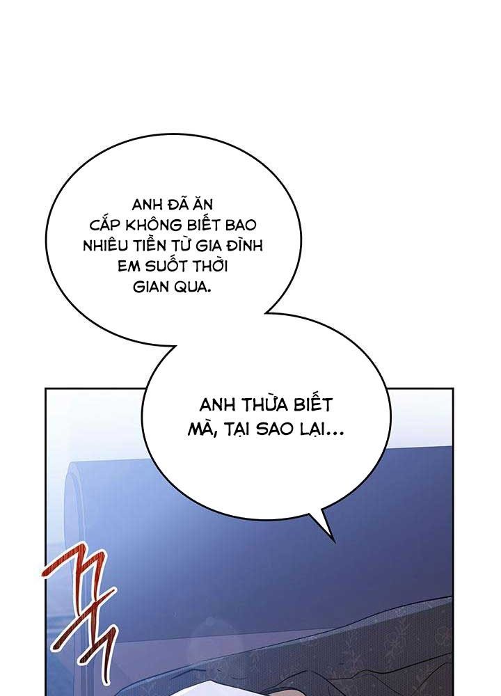 page_96