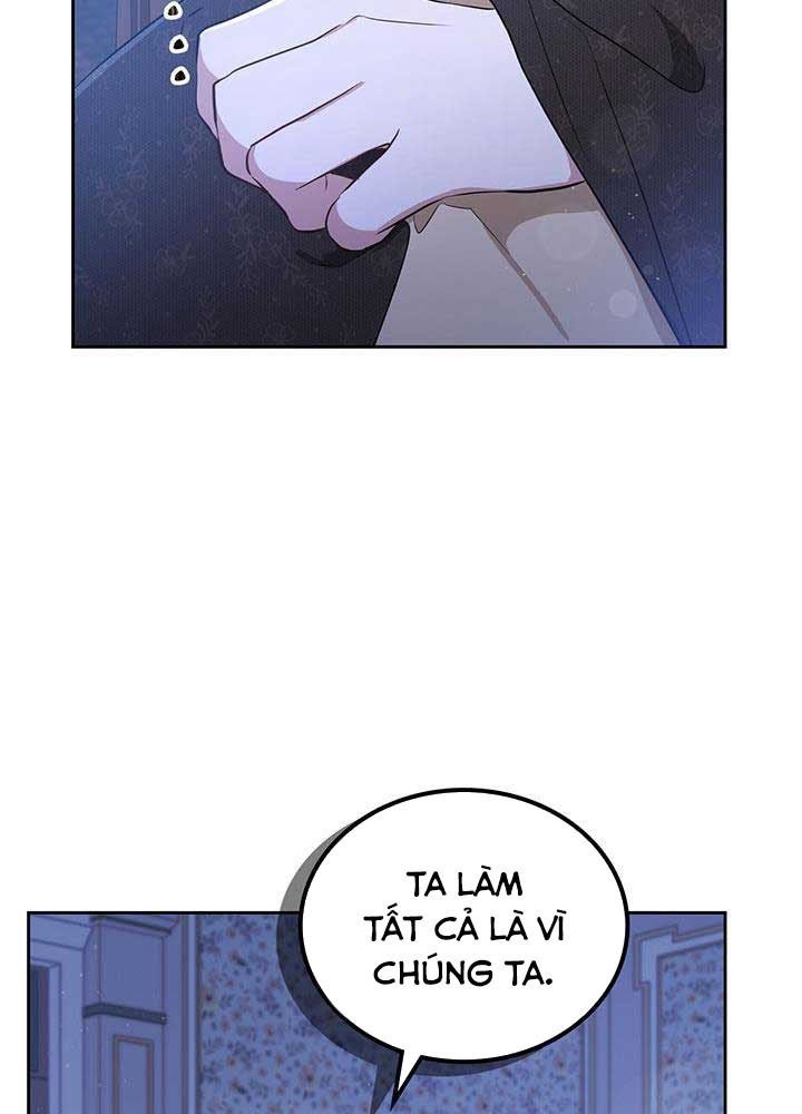 page_97