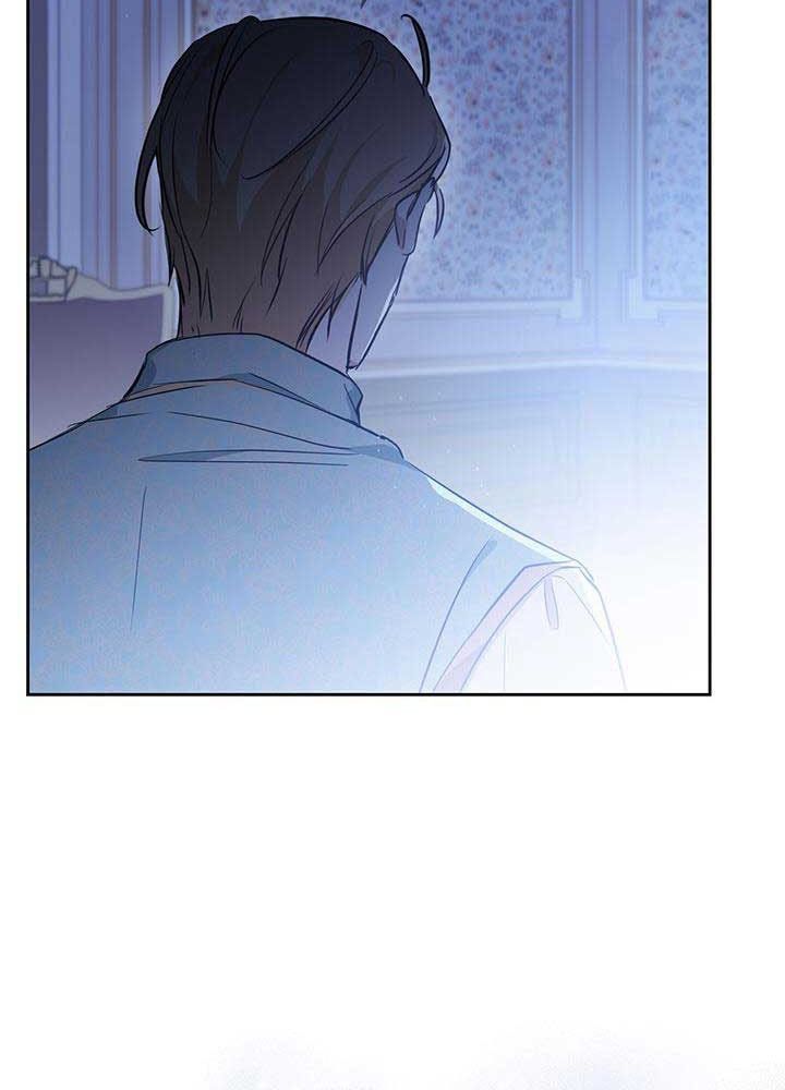 page_98