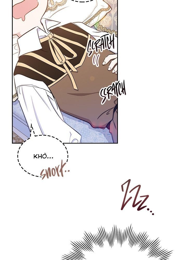 page_14