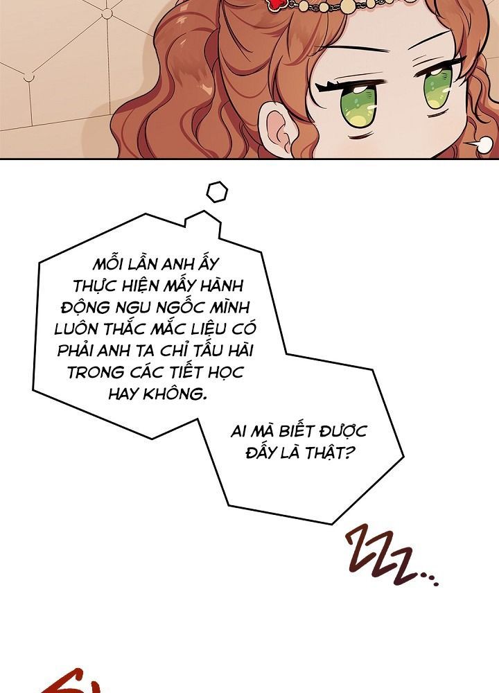 page_16
