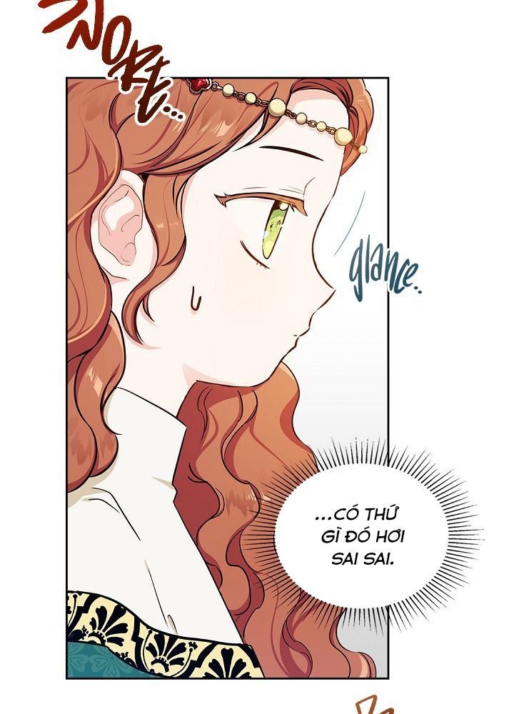 page_17