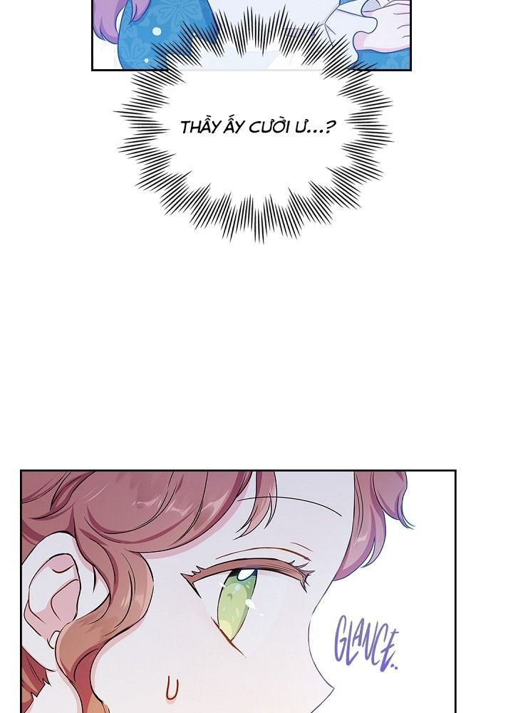 page_23