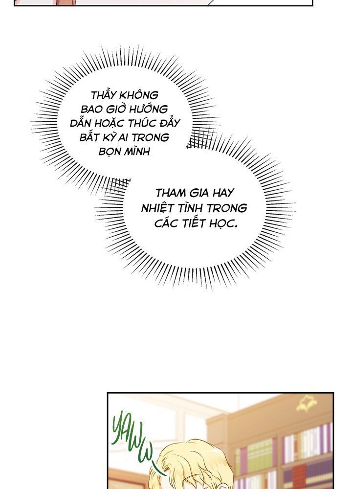 page_24