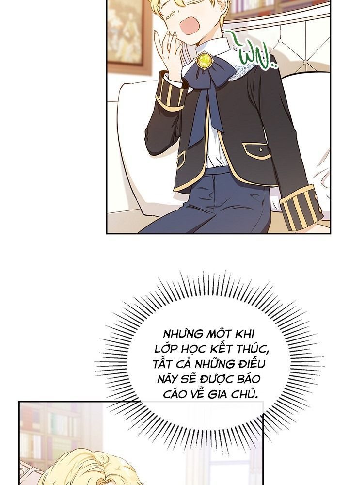 page_25