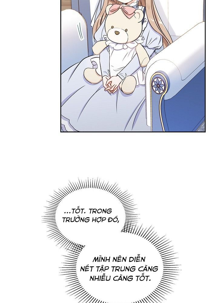 page_27