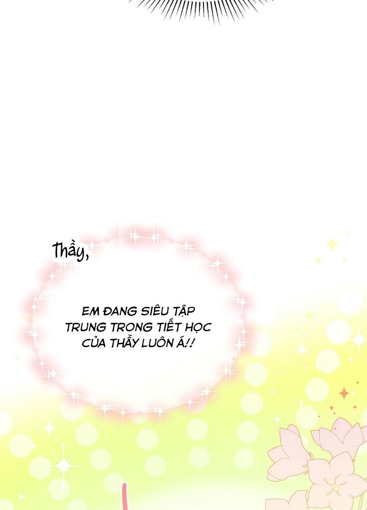 page_28