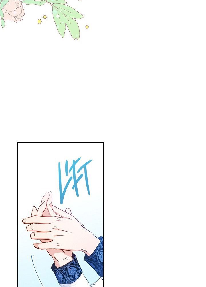 page_30