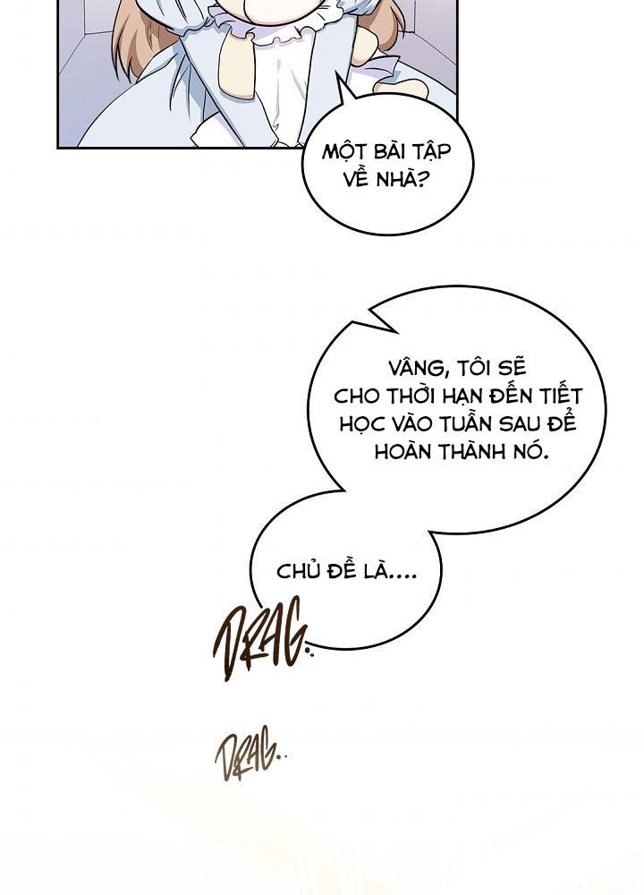 page_34