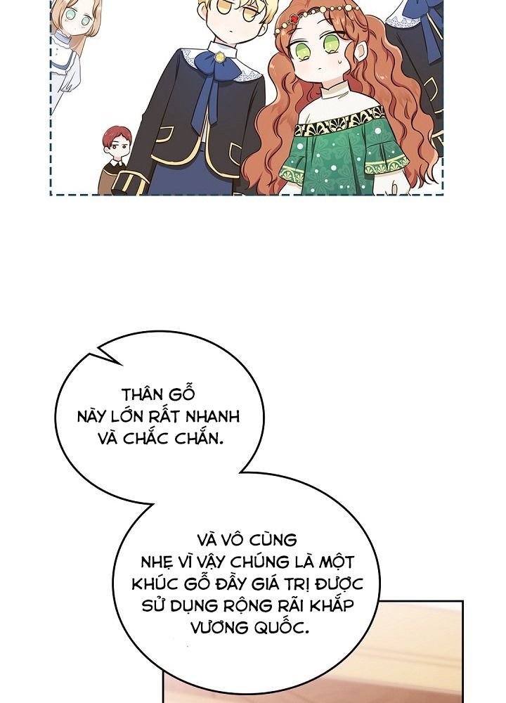 page_37