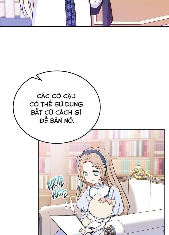 page_40