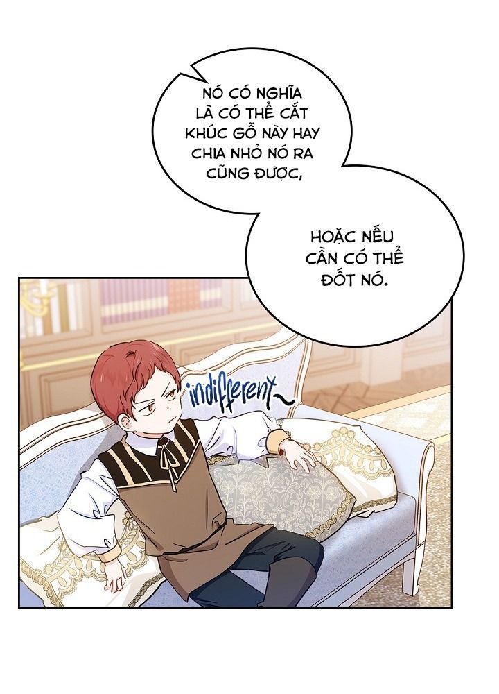 page_42