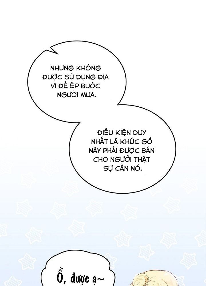 page_43