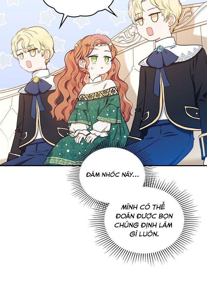 page_44