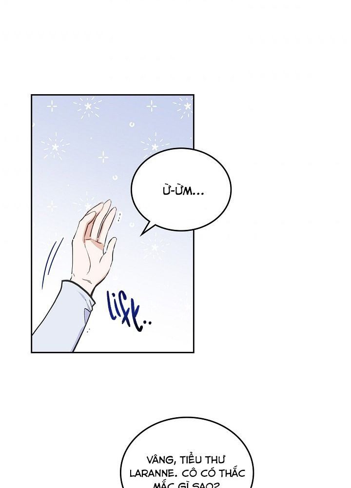 page_45