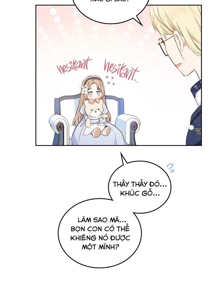 page_46