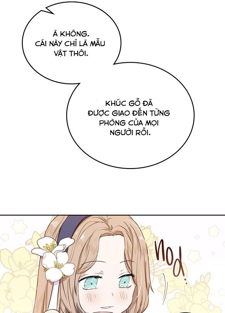 page_47