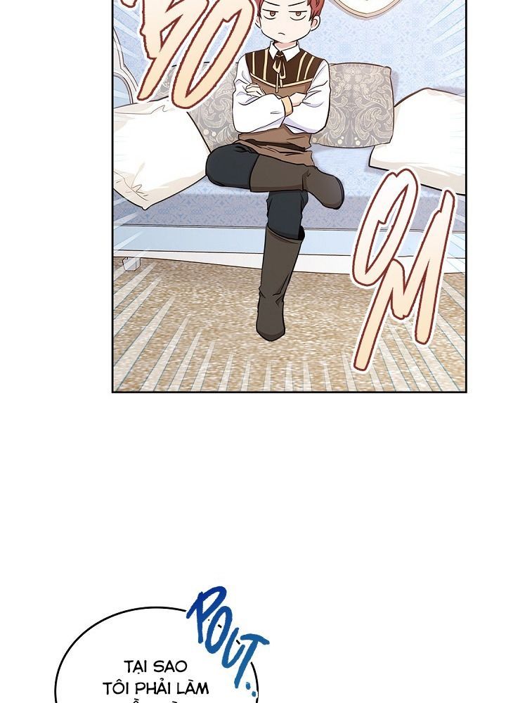 page_50