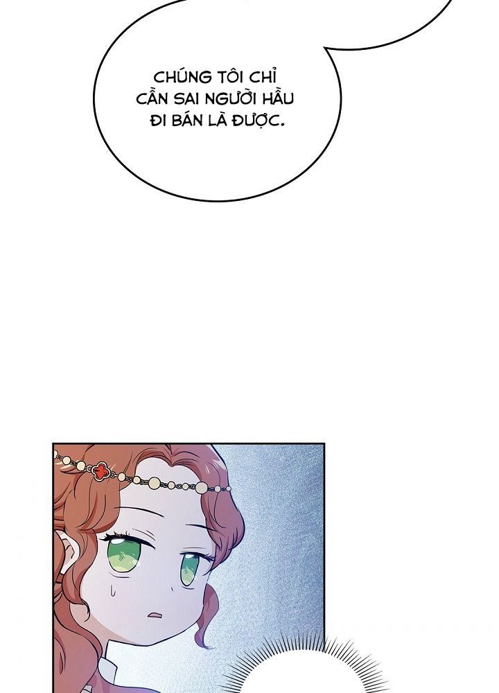 page_52