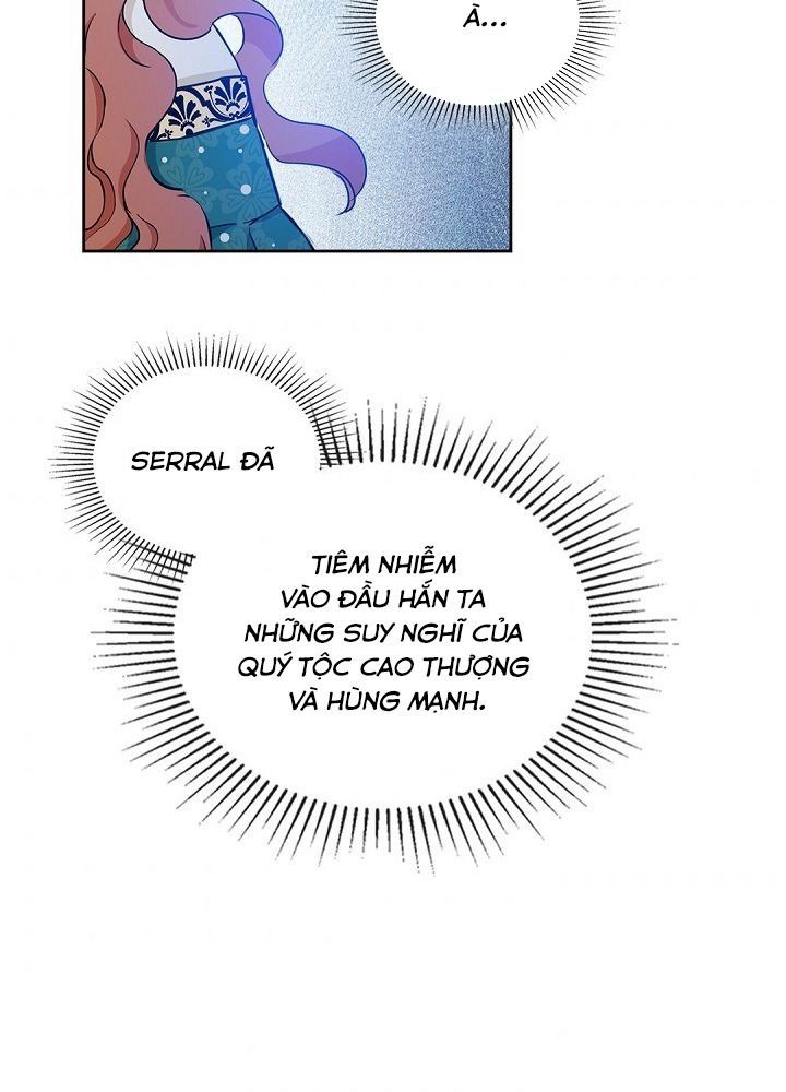 page_53