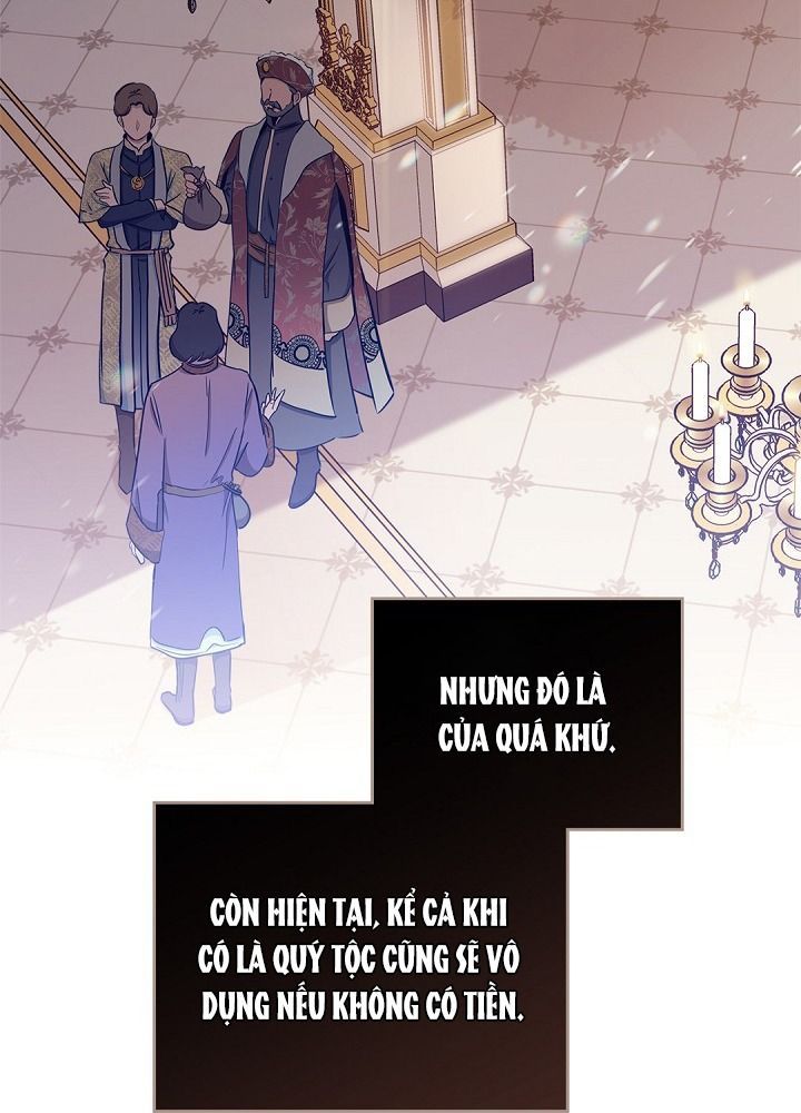 page_56