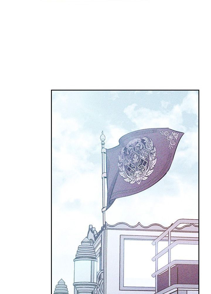 page_57