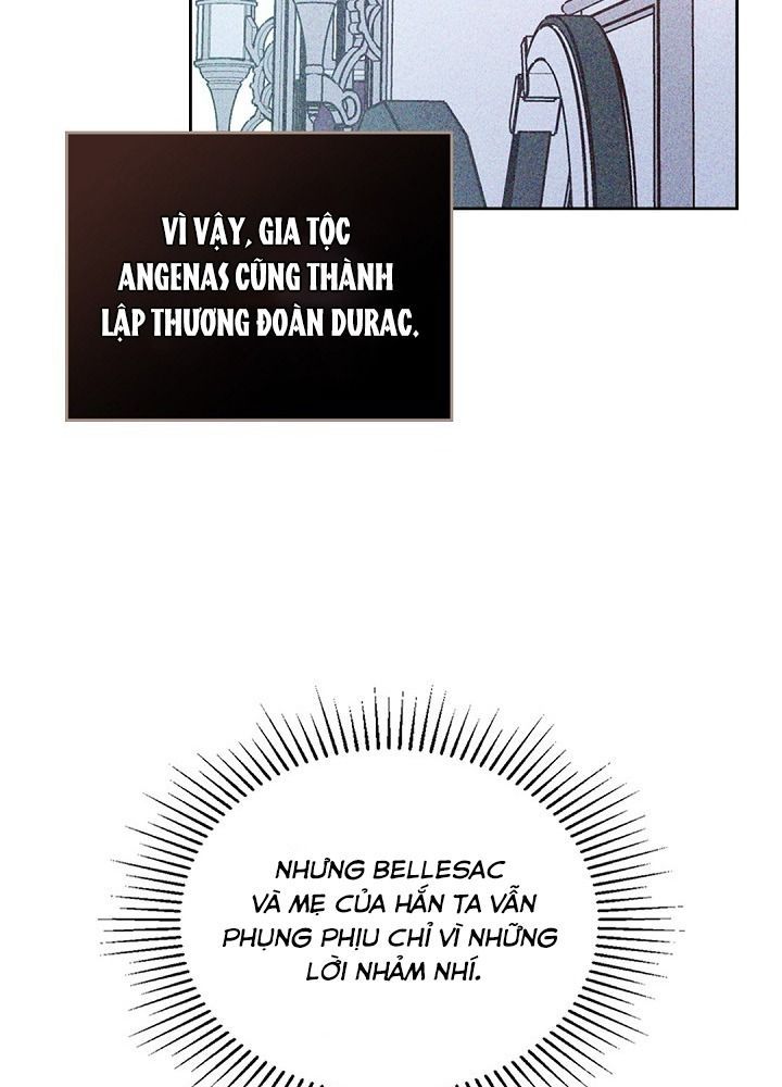 page_58