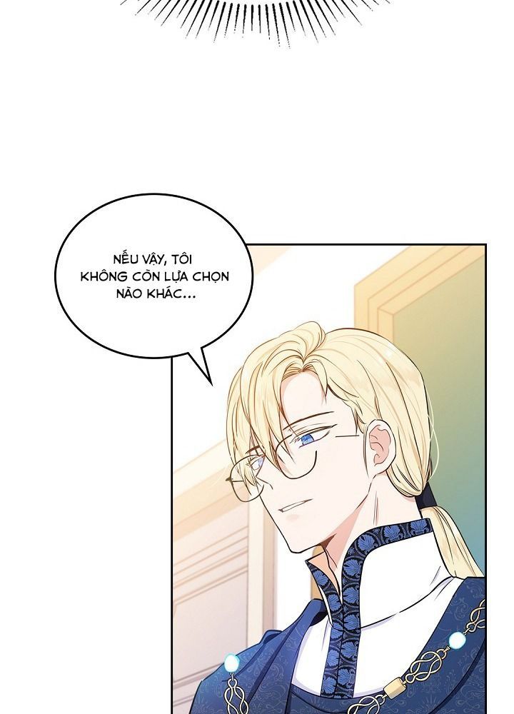 page_59