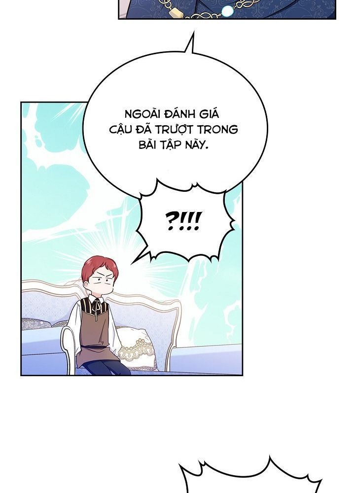 page_60