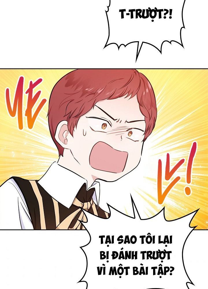 page_61