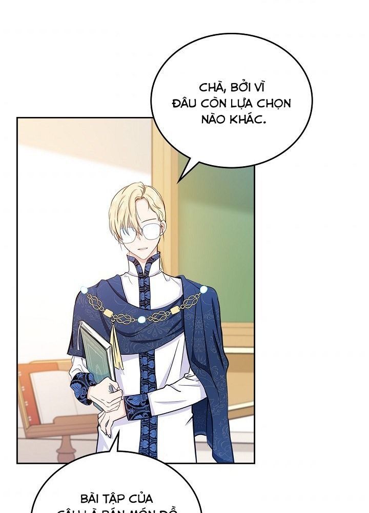 page_63