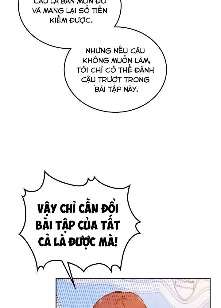 page_64