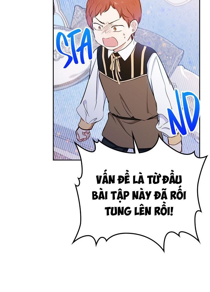 page_65