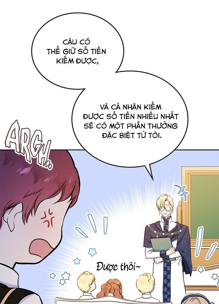 page_66