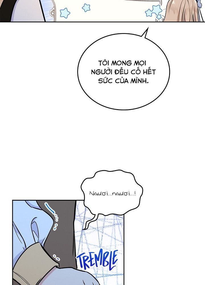 page_67
