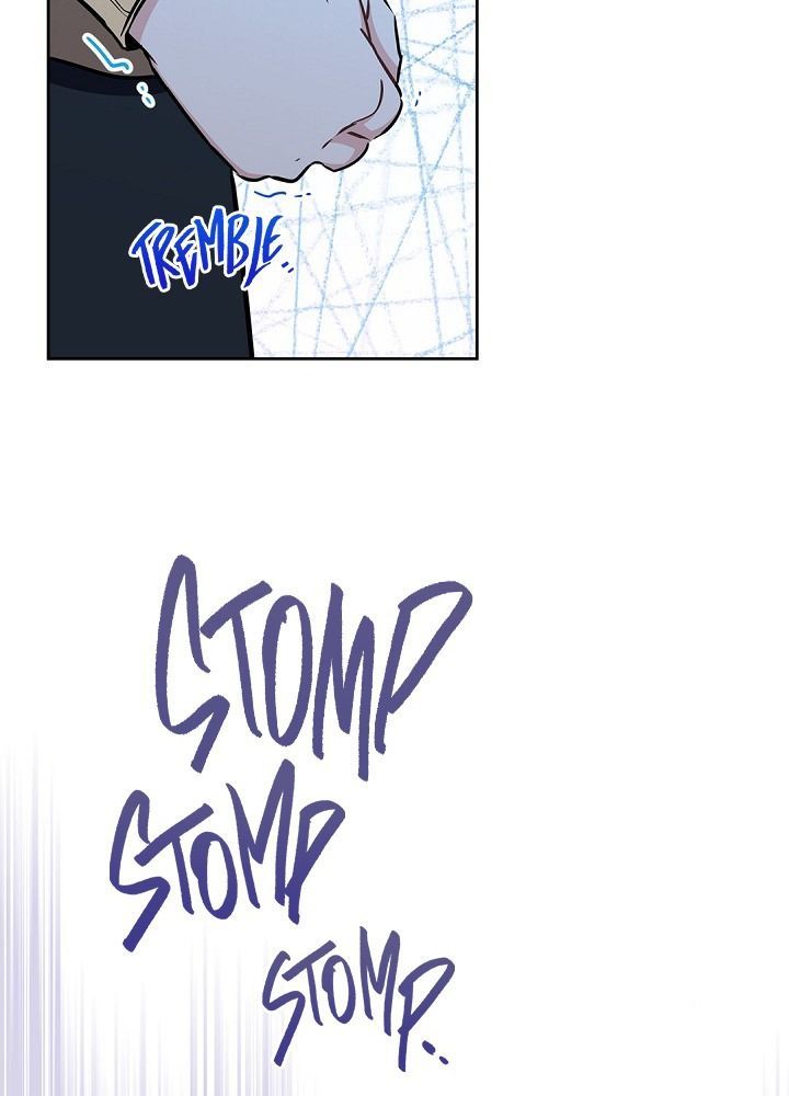 page_68
